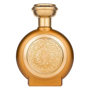 Boadicea the Victorious Exalted Eau de Parfum