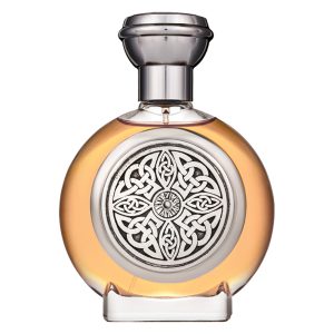 Boadicea the Victorious Torc Oud Eau de Parfum