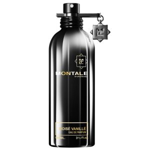 Perfume Montale Boise Vanille Feminino Eau de Parfum