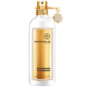 Montale Diamond Flowers Eau de Parfum