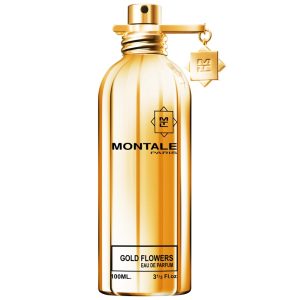 Montale Gold Flowers Eau de Parfum