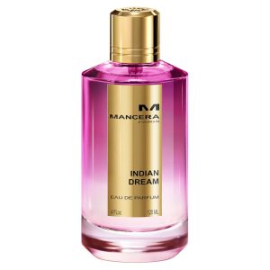 Mancera Indian Dream Eau de Parfum