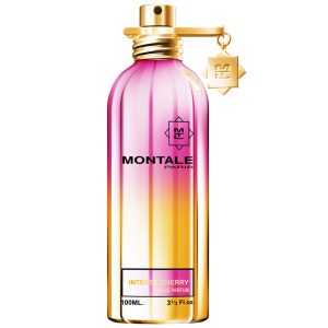 Montale Intense Cherry Eau de Parfum