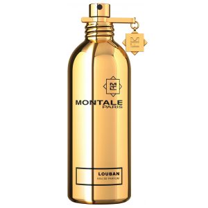 Montale Louban Eau de Parfum