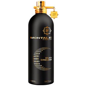Montale Oud Dream Eau de Parfum