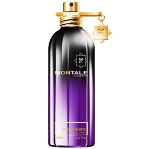 Montale Oud Pashmina Eau de Parfum