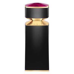 Bvlgari Le Gemme Sahare Eau de Parfum