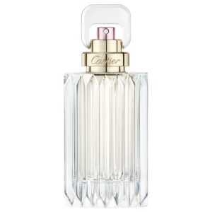 Cartier Carat Eau de Parfum