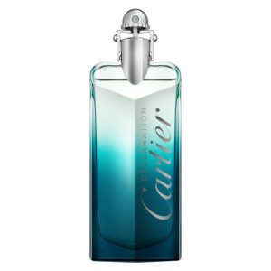 Cartier Declaration Essence Eau de Toilette