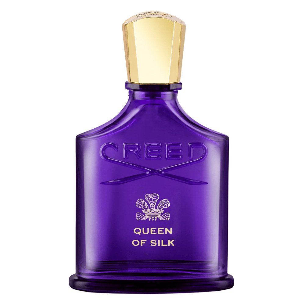 香水(女性用) CREED QUEEN OF SILK 30ML Creed-Queen-of-Silk.jpg