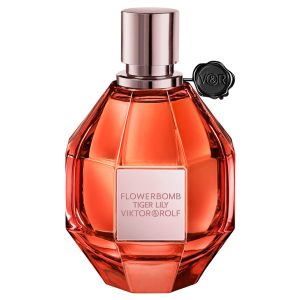 Viktor & Rolf Flowerbomb Tiger Lily Eau de Parfum