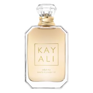 Kayali Déjà Vu White Flower | 57 Eau de Parfum