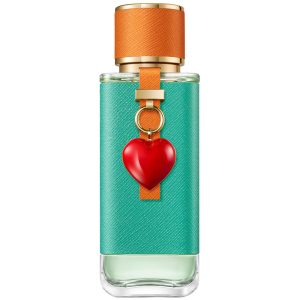 Carolina Herrera Luckycharms Me First Eau de Parfum