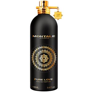Montale Pure Love Eau de Parfum