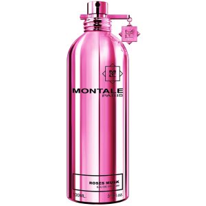 Montale Roses Musk Eau de Parfum