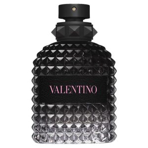 Valentino Uomo Born in Roma Eau de Toilette