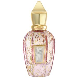 Xerjoff Elle Anniversary Eau de Parfum