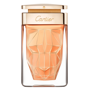 Cartier La Panthere Eau de Parfum