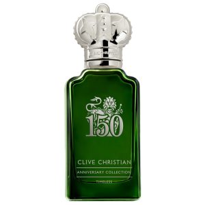Clive Christian Timeless Unissex Parfum