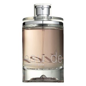 Eau de Cartier Essence de Bois