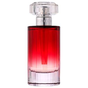 Lancôme Magnifique Eau de Parfum