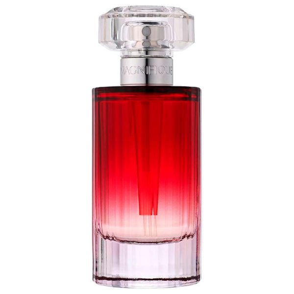 Lancôme Magnifique Eau de Parfum - Mundo dos Decants