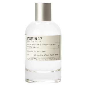 Le Labo Jasmin 17 Eau de Parfum