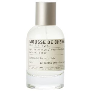 Le Labo Mousse de Chene 30 Amsterdam Eau de Parfum