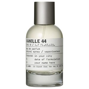 Le Labo Vanille 44 Paris Eau de Parfum