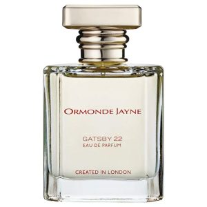 Ormonde Jayne Gatsby 22 Eau de Parfum