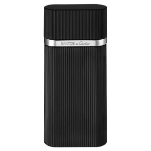 Santos de Cartier Eau de Toilette