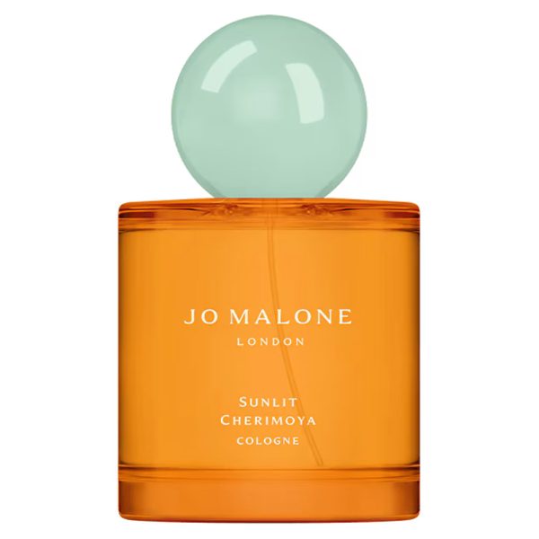 Jo Malone London English Pear & Freesia Cologne - Mundo dos Decants