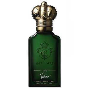 Clive Christian 1872 Vetiver Parfum