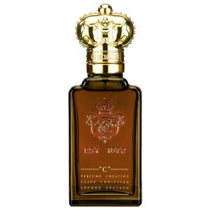 Clive Christian C for Men Parfum