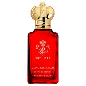 Clive Christian Crab Apple Blossom Parfum