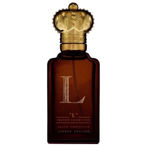 Clive Christian L for Men Parfum