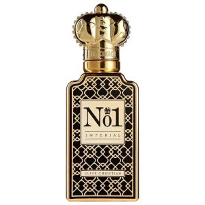 Clive Christian No. 1 Imperial For Men Parfum