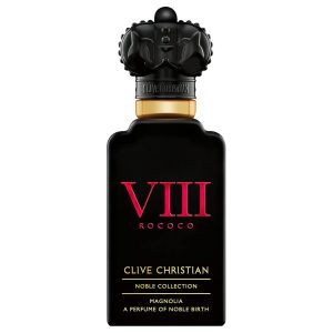 Clive Christian VIII Rococo Magnolia Parfum