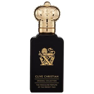 Clive Christian X For Men Masculine Parfum
