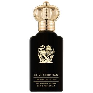 Clive Christian X For Women Feminine Parfum