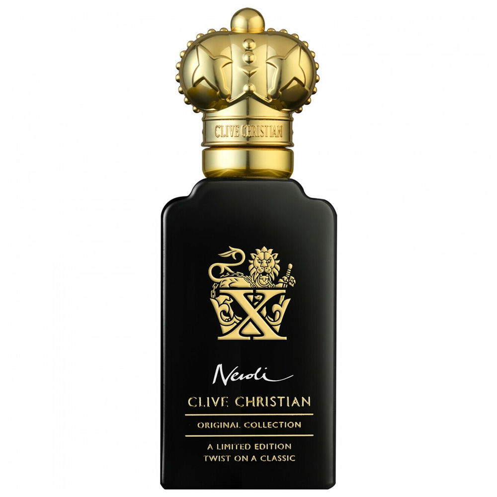 Clive-Christian-X-Neroli-