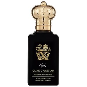 Clive Christian X Twist Myrrh Parfum