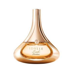 Guerlain Idylle Duet Rose-Patchouli Eau de Parfum