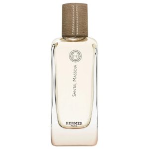 Hermès Hermessence Santal Massoïa Eau de Toilette
