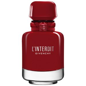 Givenchy L'Interdit Eau de Parfum Rouge Ultime