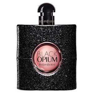 Yves Saint Laurent Black Opium Eau de Parfum
