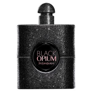 Yves Saint Laurent Black Opium Extreme Eau de Parfum