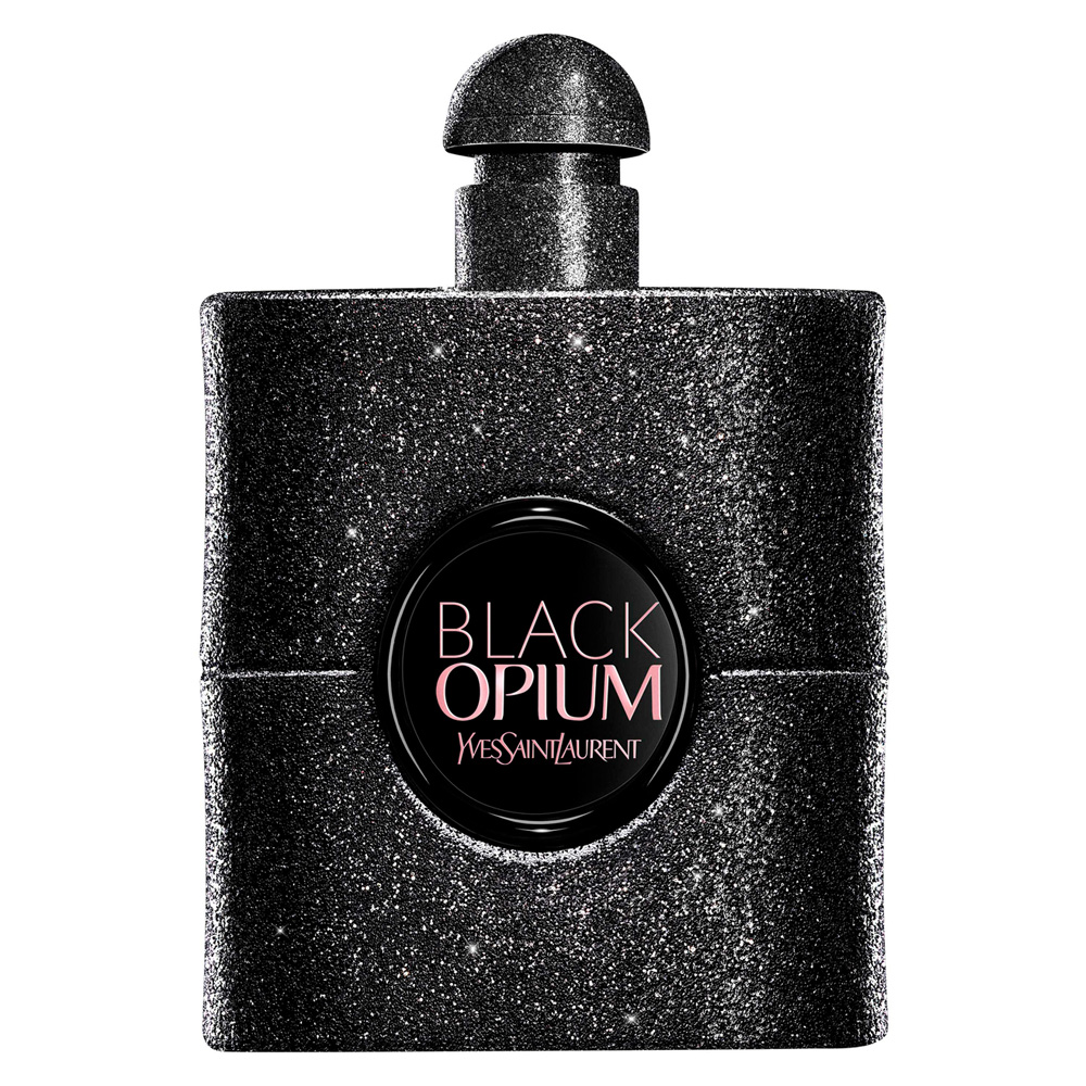 Yves Saint Laurent OPIUM Eau d'été 100ml Yves Saint Laurent Opium Eau d'ete Summer fragrance 3.3oz