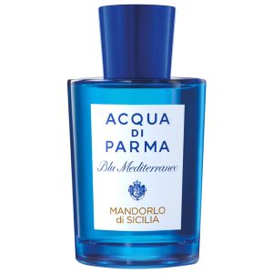 Acqua di Parma Blu Mediterraneo Mandorlo di Sicilia