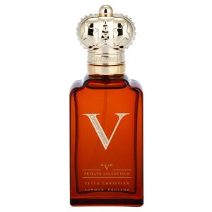 Clive Christian V for Women Parfum